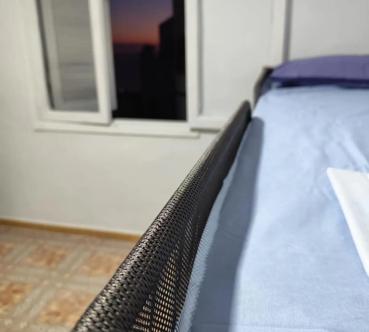 Hotel Banana Surf House Los Cristianos  0*, Los Cristianos (Tenerife)