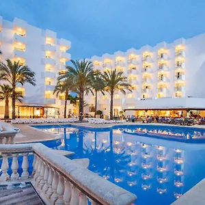 Globales Maioris Hotel Maioris Décima
