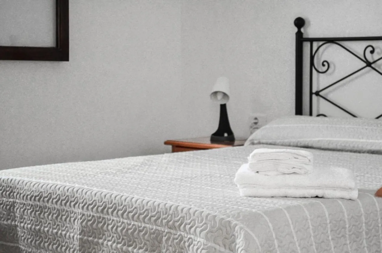 Banana Surf House Ξενοδοχείο Los Cristianos  Πανσιόν