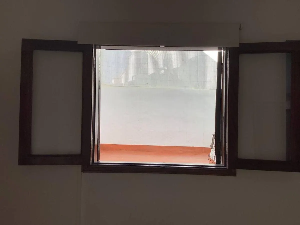 Banana Surf House Ξενοδοχείο Los Cristianos  Los Cristianos (Tenerife)